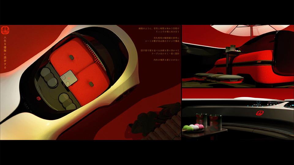 Daihatsu HAL kei car concepts Include Modular E-Nova and Open-Air Promenade 5 n4drp6otydinbgoze5agmc