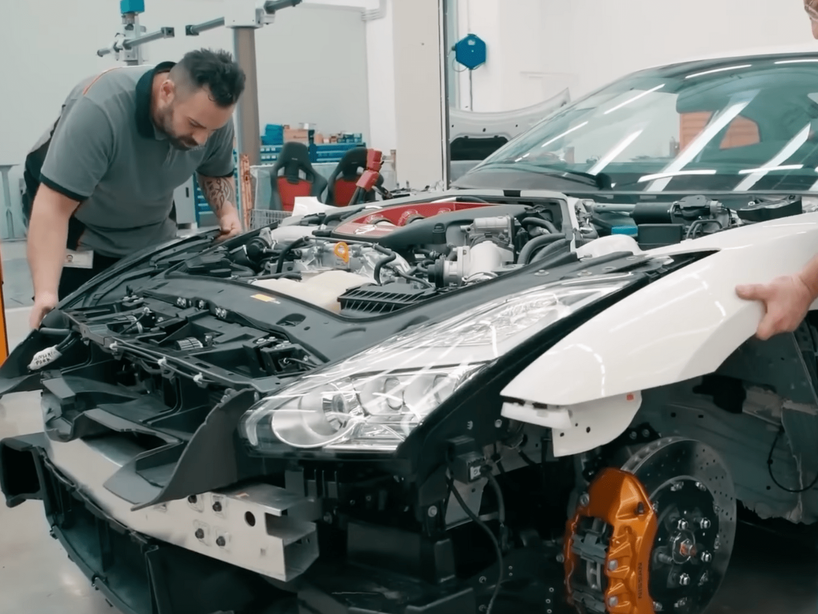 nissan gt r50 2 1014073