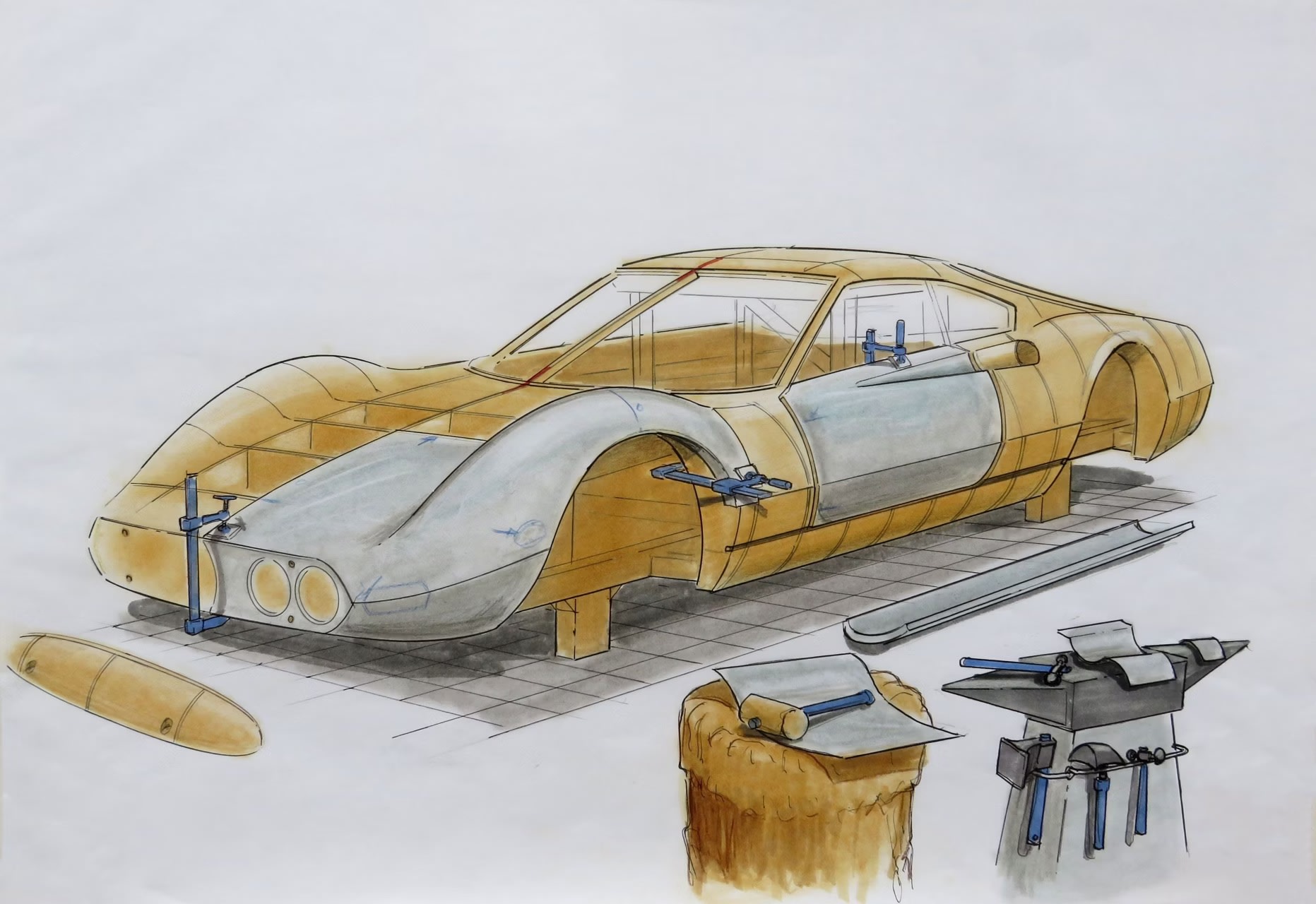 클릭하시면 원본 이미지를 보실 수 있습니다.