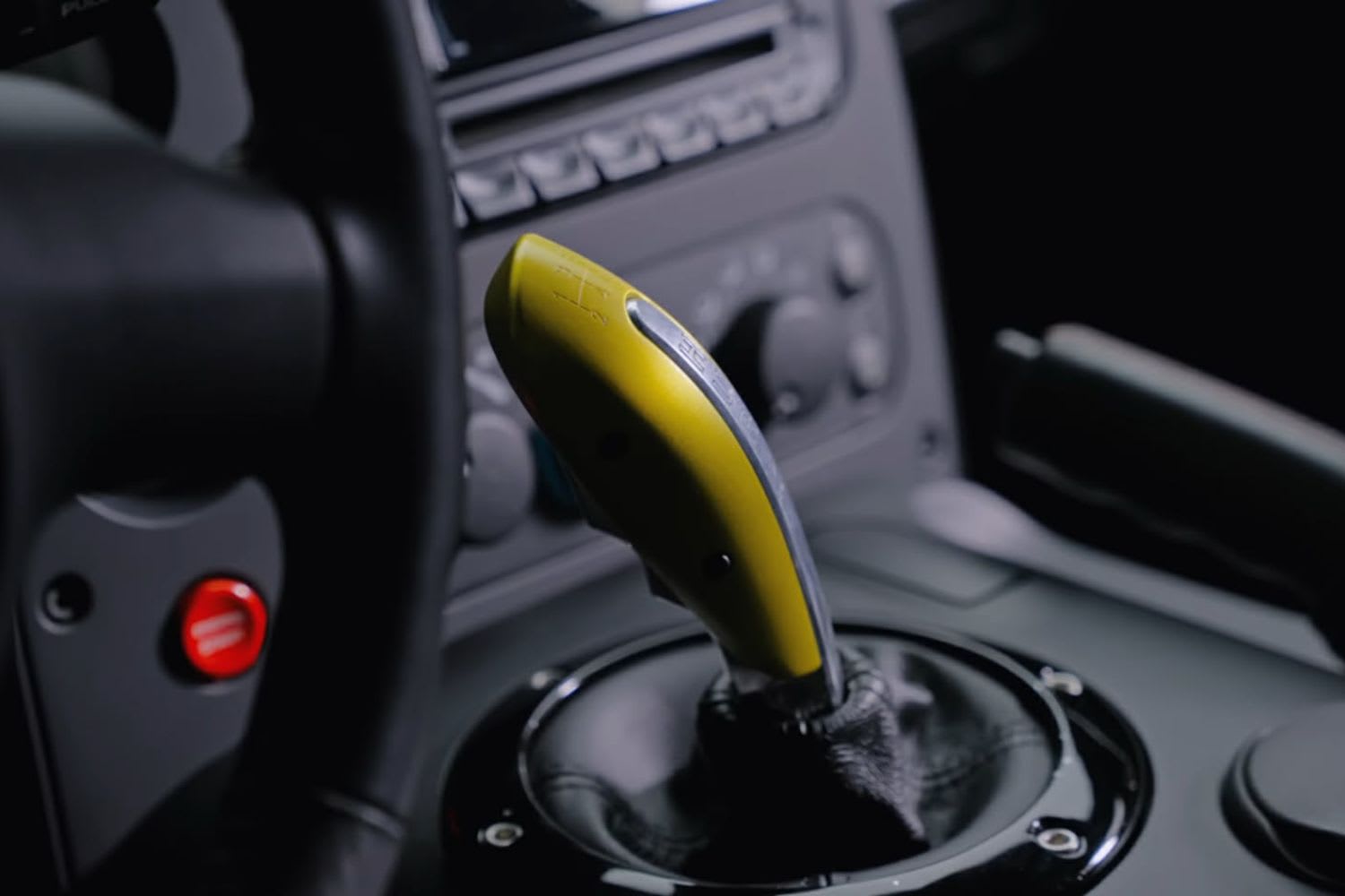 Rare Gold Pair: Hurst 50th Anniversary Dodge Viper Auction 8 2008 Dodge Viper SRT-10 Hurst 50th Anniversary Edition