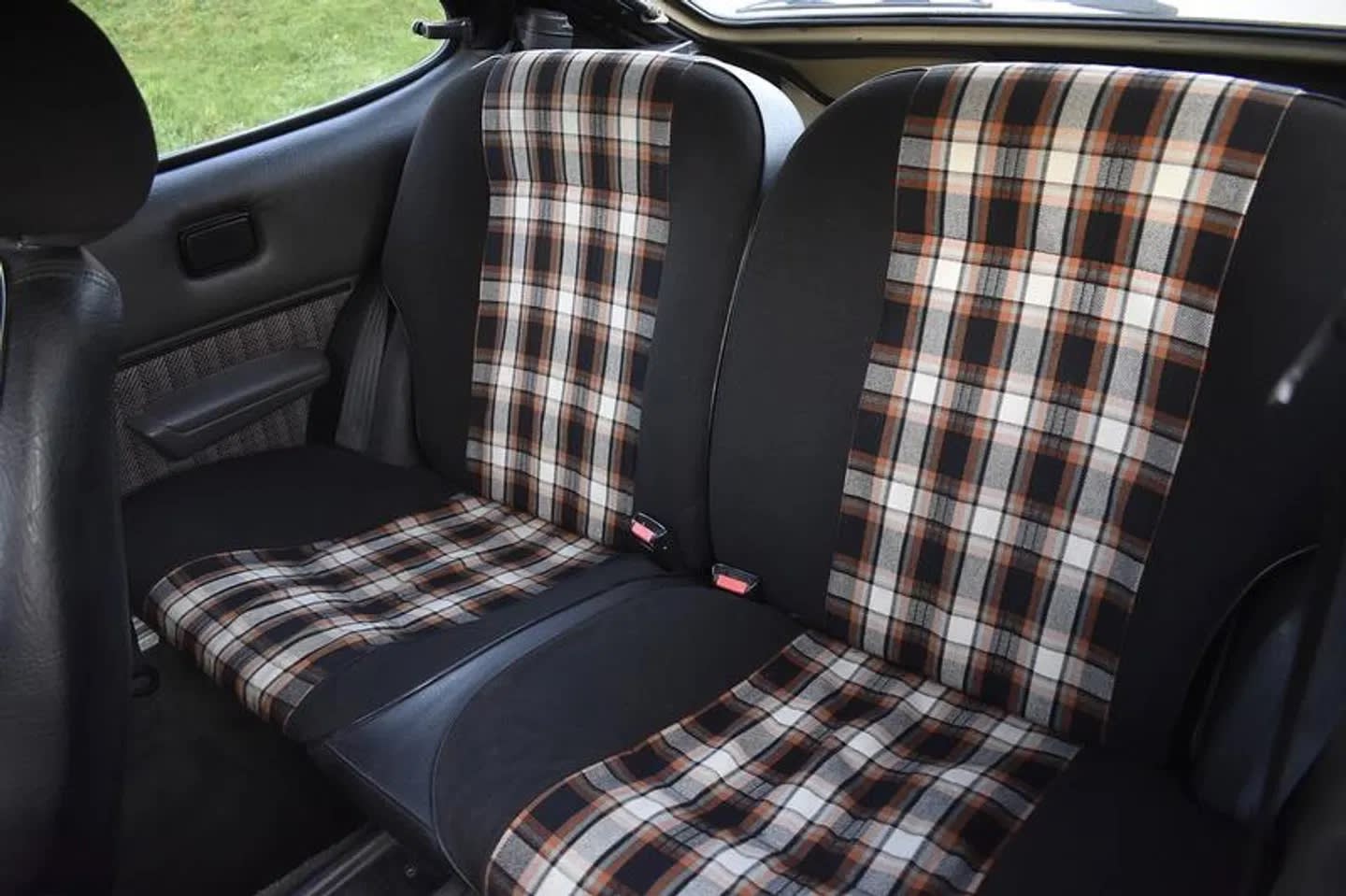 Buy This Rare 1981 Ford Capri Janspeed Turbo Prototype 8 ford capri 3 0s janspeed turbo prototype 1374272902 29