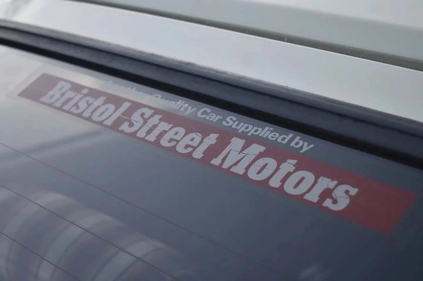 Buy This Rare 1981 Ford Capri Janspeed Turbo Prototype 10 ford capri 3 0s janspeed turbo prototype 1374272902 30