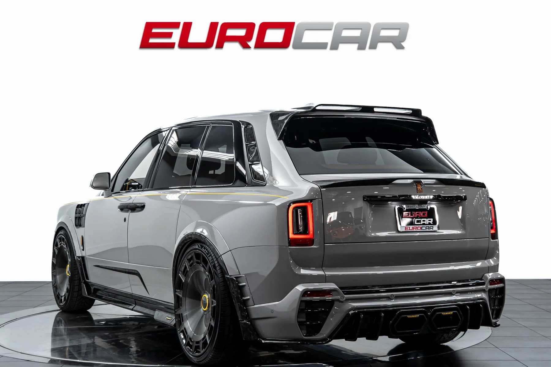 2026-rolls-royce-cullinan-mansory
