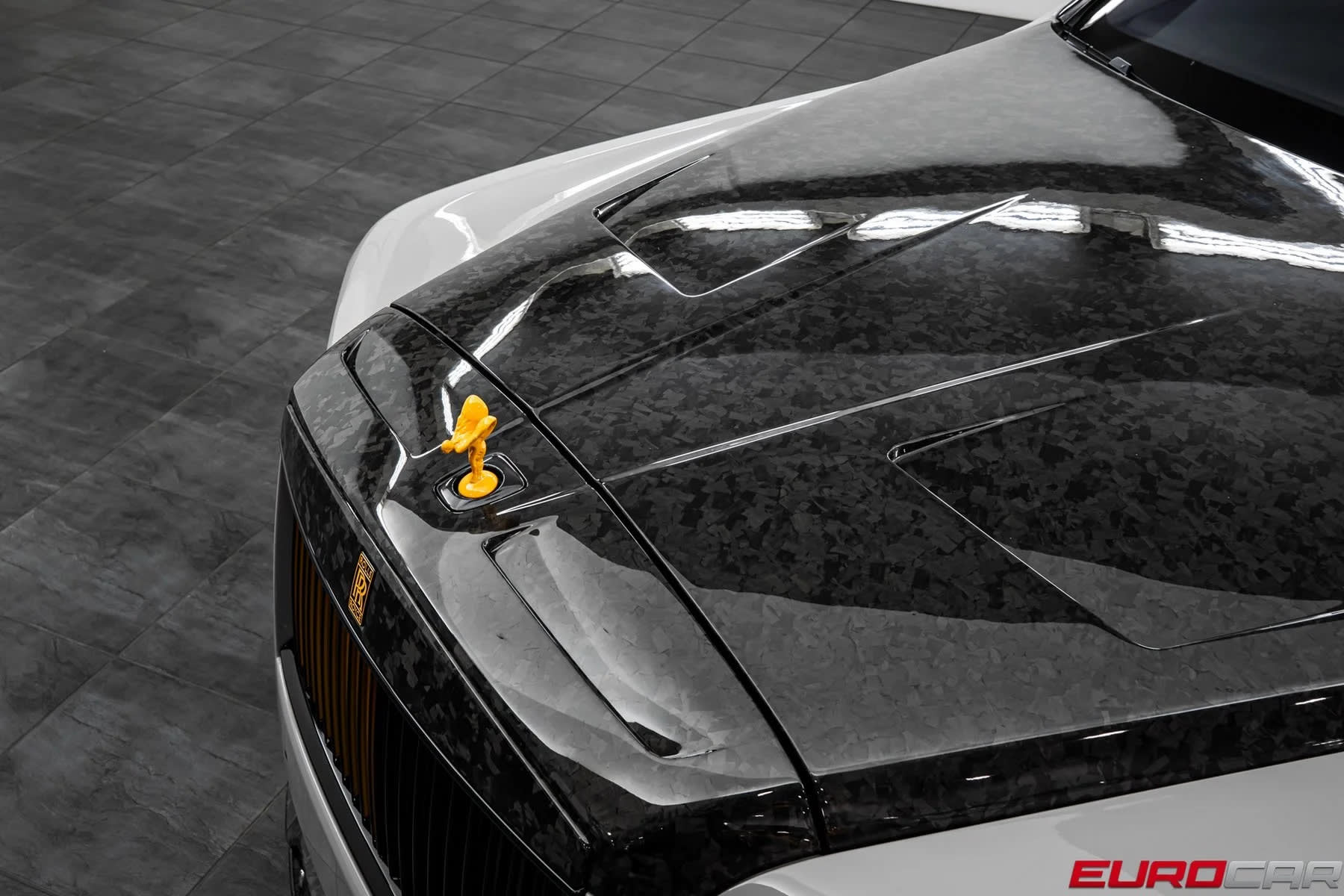 2026-rolls-royce-cullinan-mansory