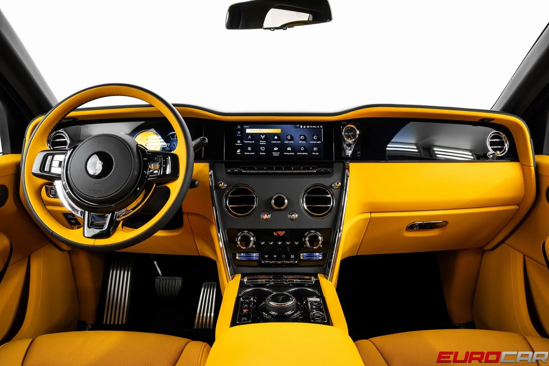 2026-rolls-royce-cullinan-mansory