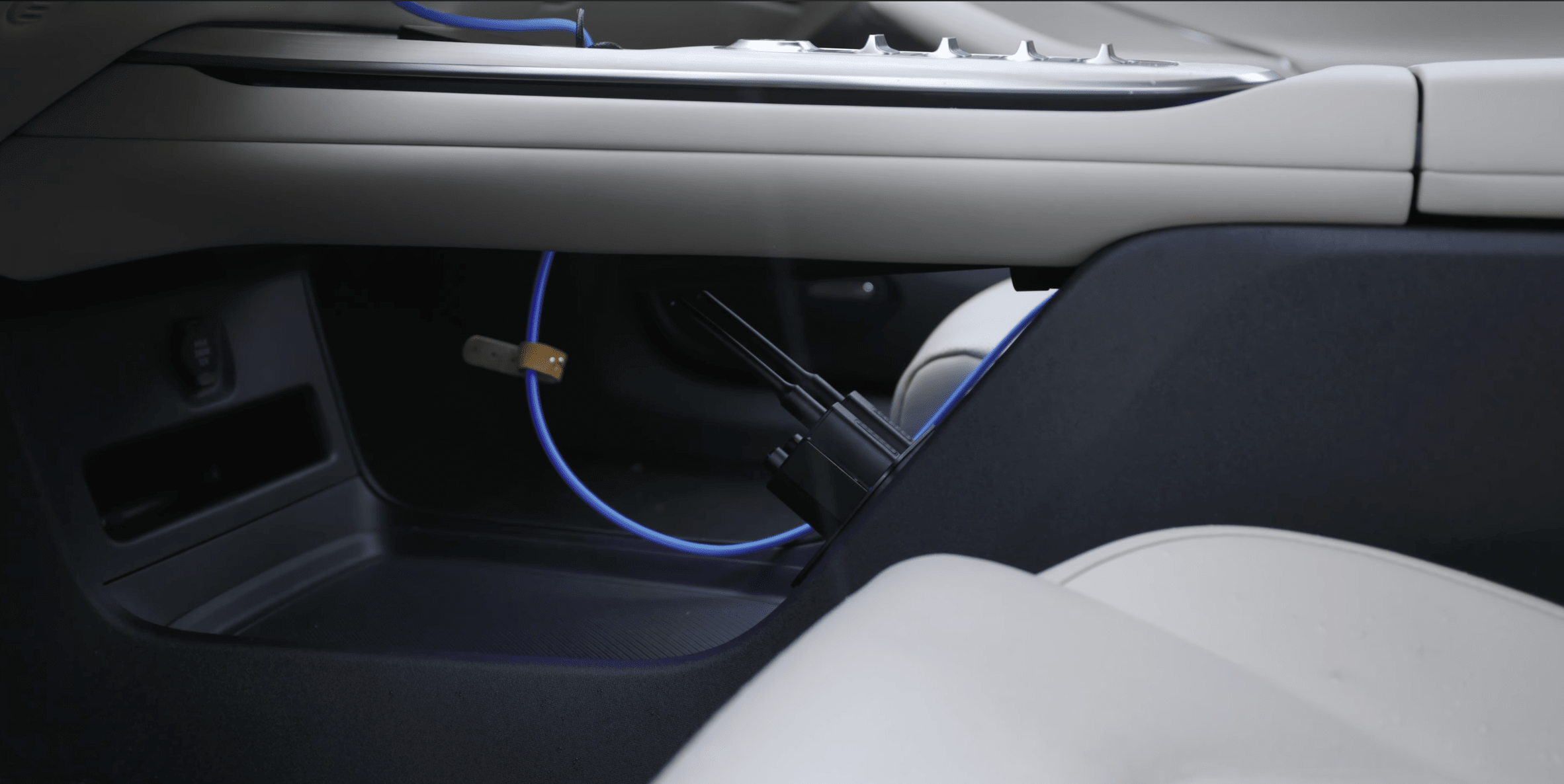 screenshot 2025 12 09 at 1 33 52 pm