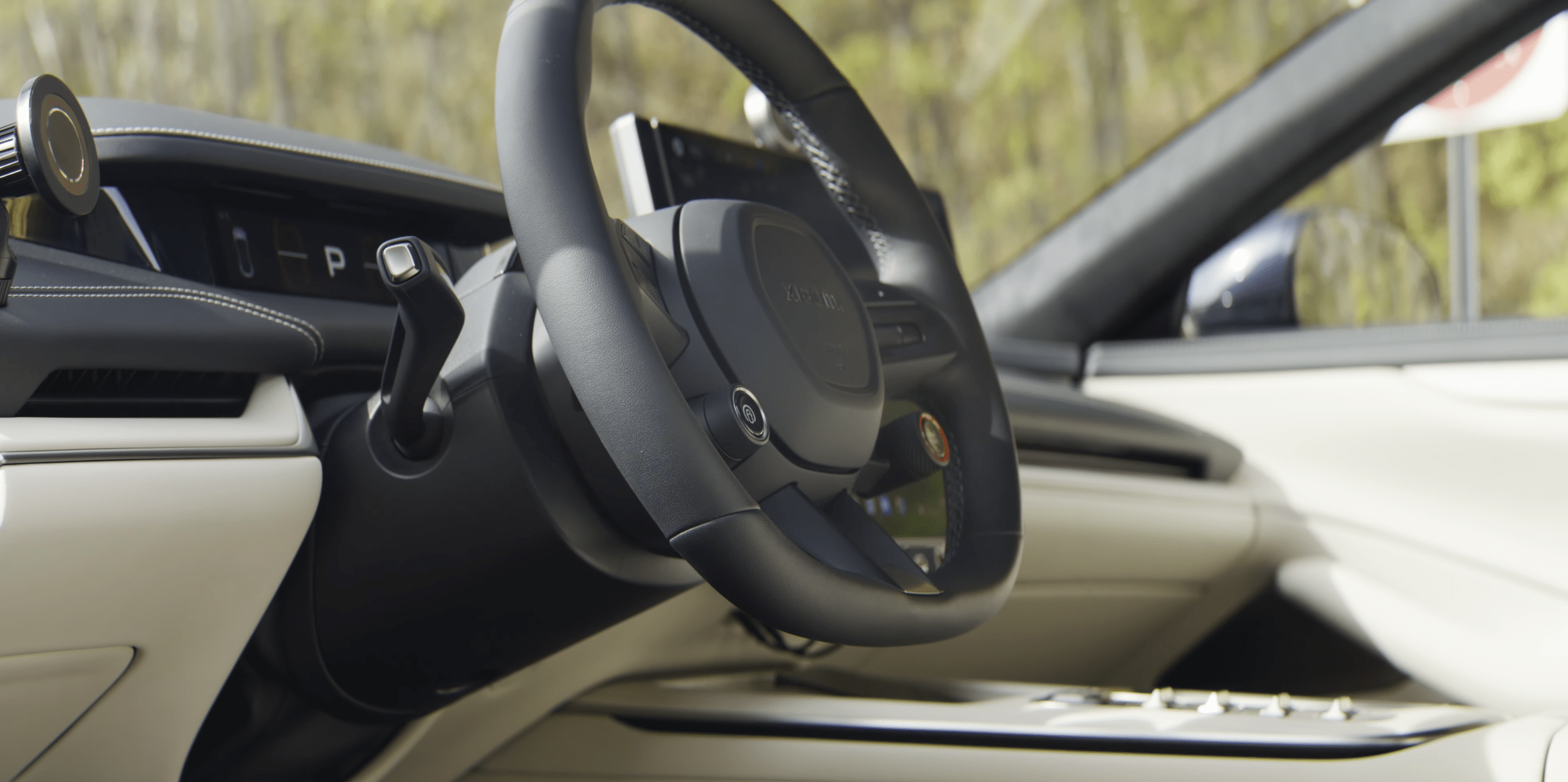 screenshot 2025 12 09 at 1 33 42 pm