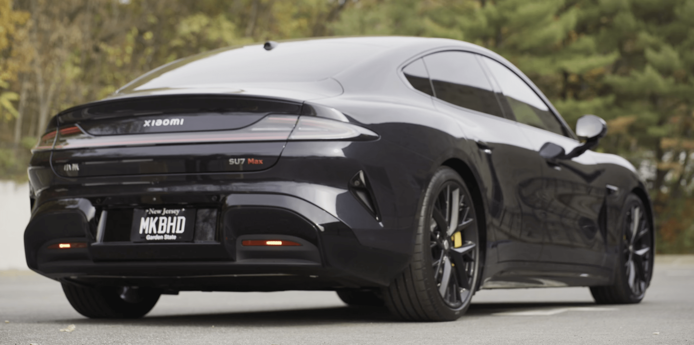 screenshot 2025 12 09 at 1 34 24 pm