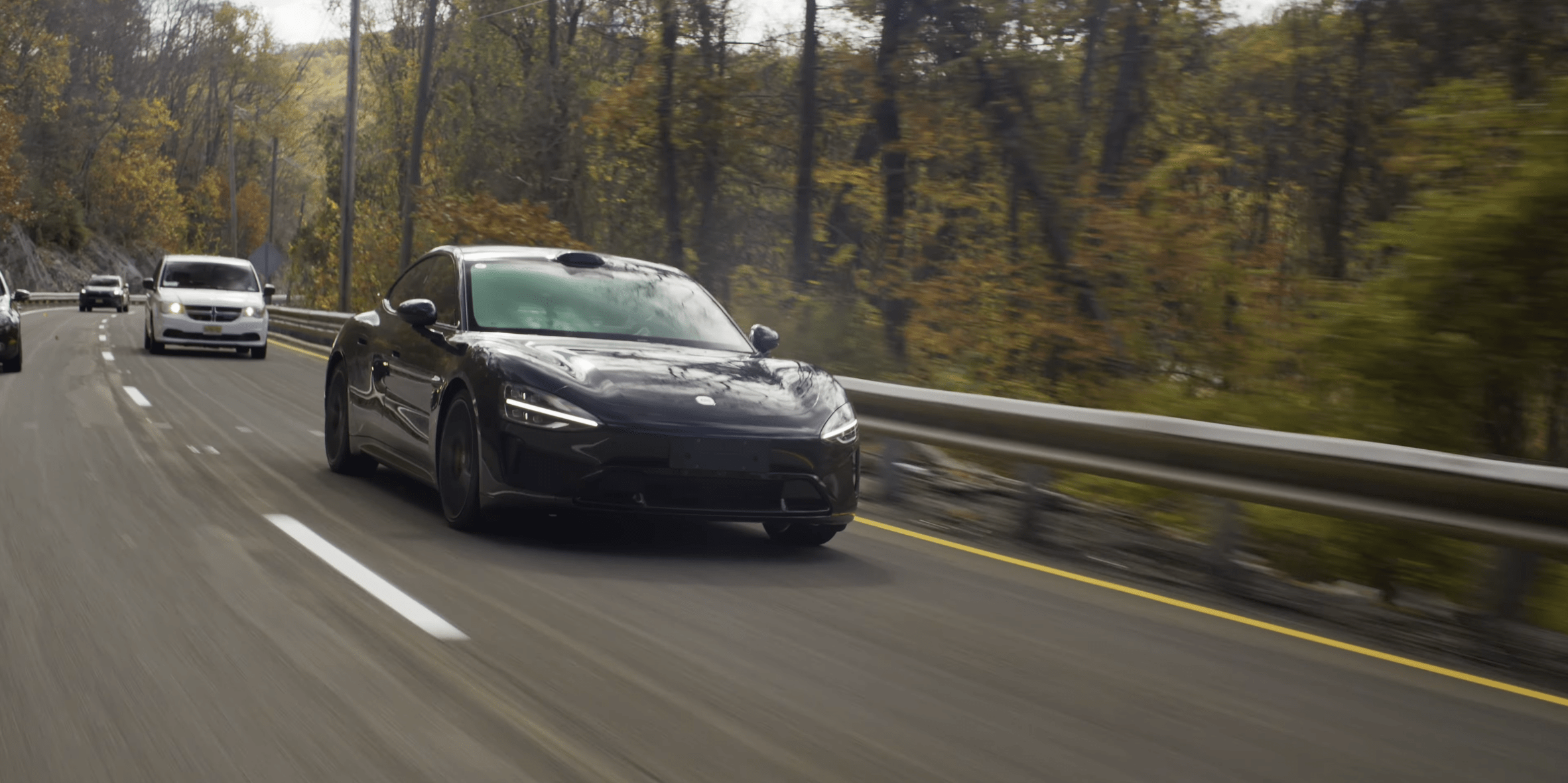 screenshot 2025 12 09 at 1 34 06 pm