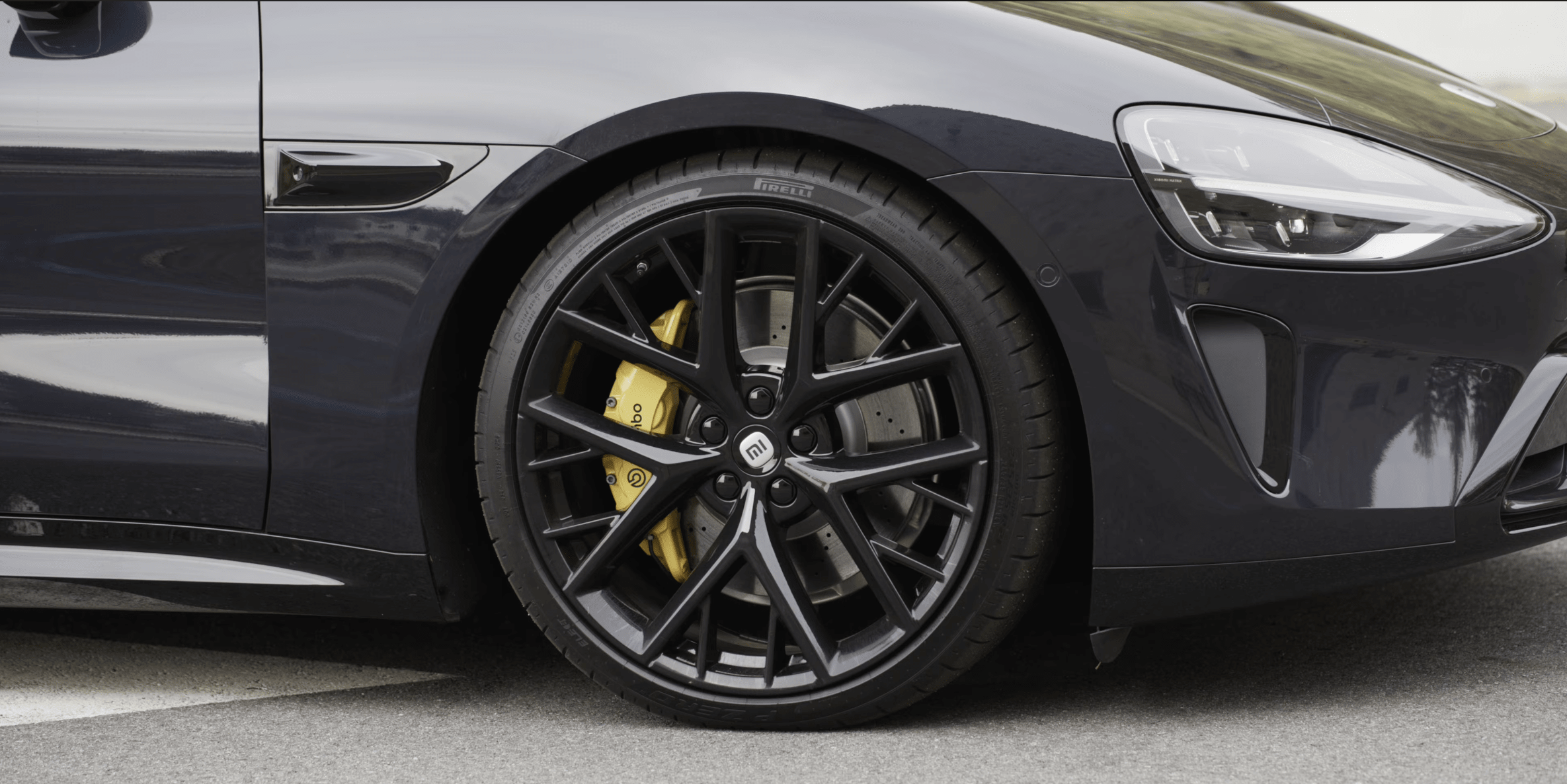 screenshot 2025 12 09 at 1 34 37 pm