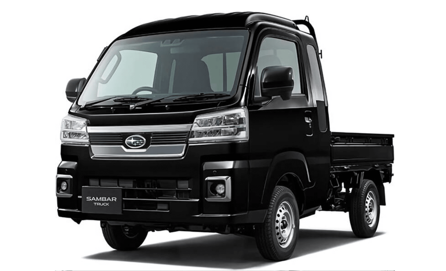 5 Japanese Kei Cars That Could Thrive in the U.S. Market - Autoblog