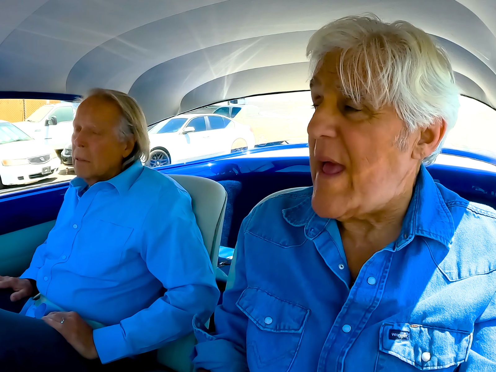 1953 cadillac series 62 ghia 5 1013029