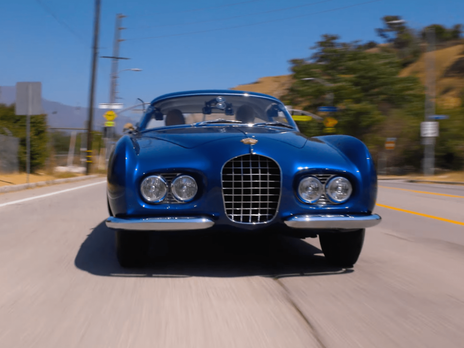 1953 cadillac series 62 ghia 3 1013031