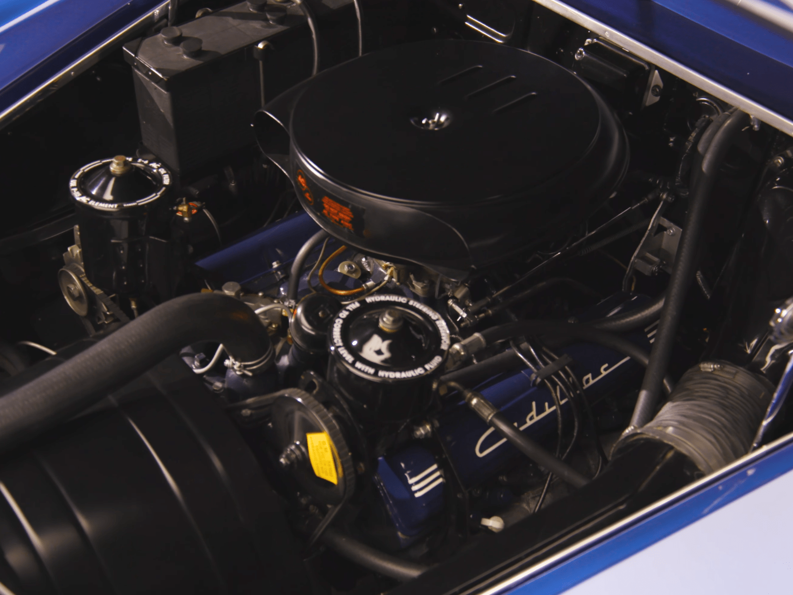 1953 cadillac series 62 ghia 2 1013032