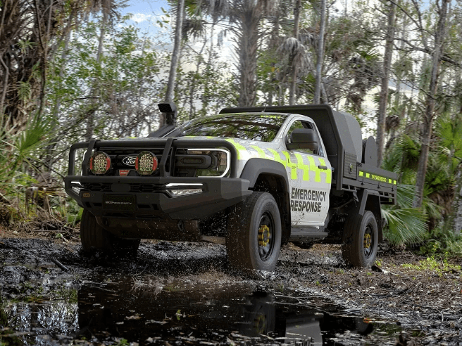 ford ranger super duty 3 1013262