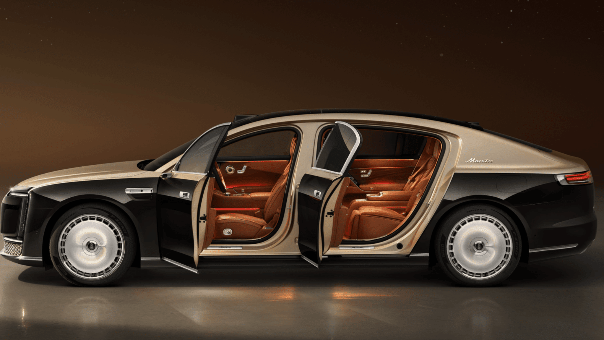 maextro s800 2 1013387