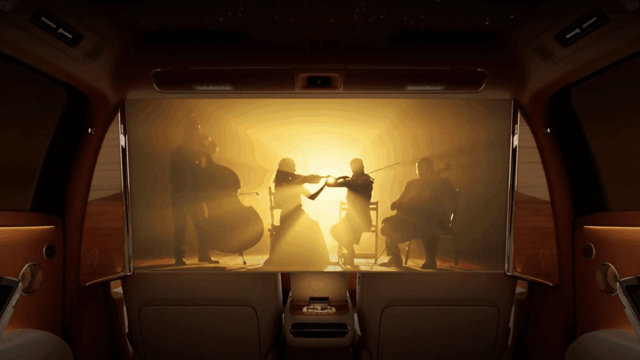 maextro s800 3 1013388