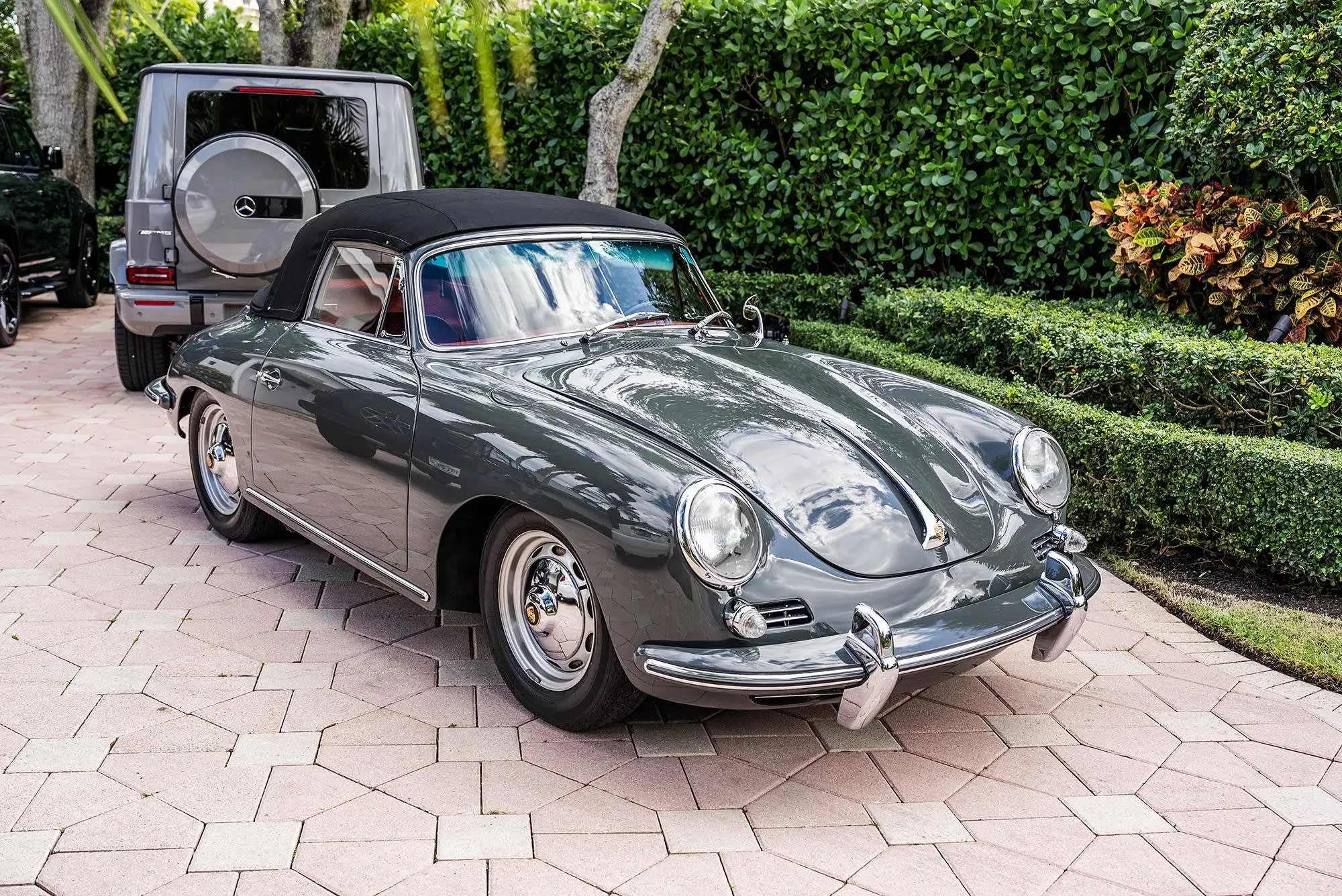 1963_porsche_356b-