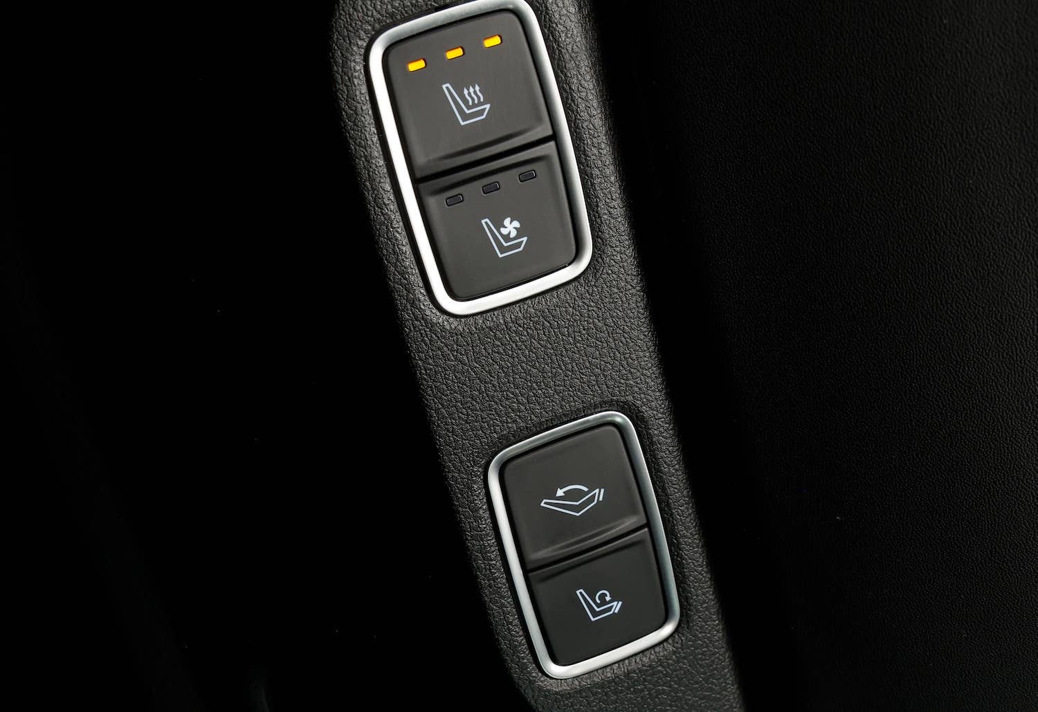 Hyundai Staria Electric