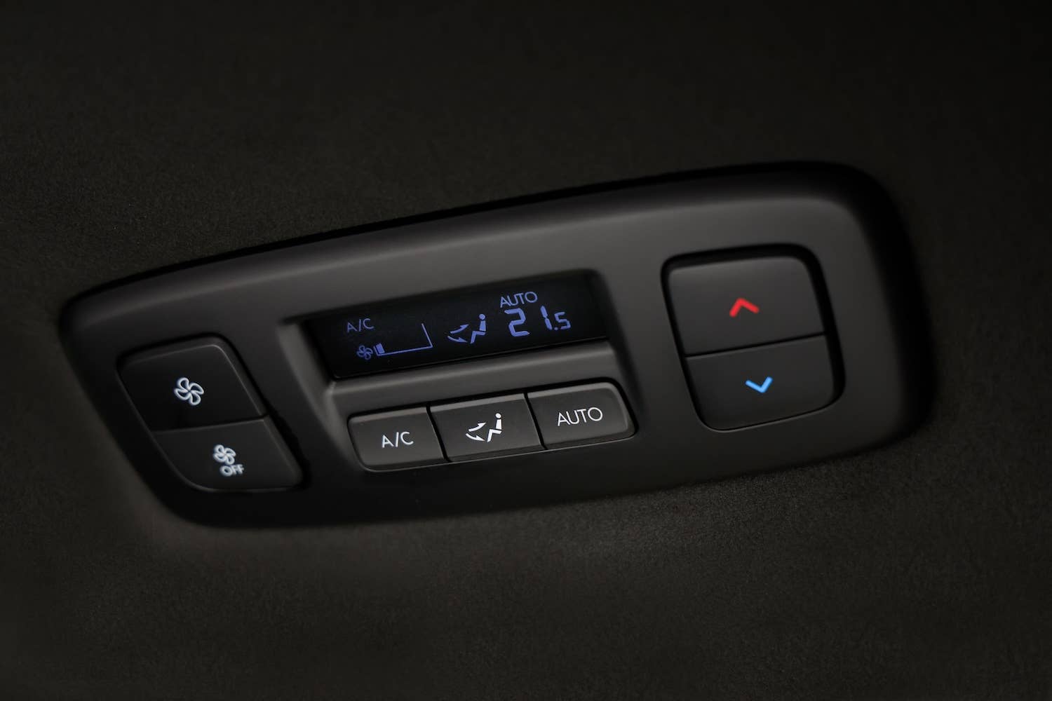 Hyundai Staria Electric