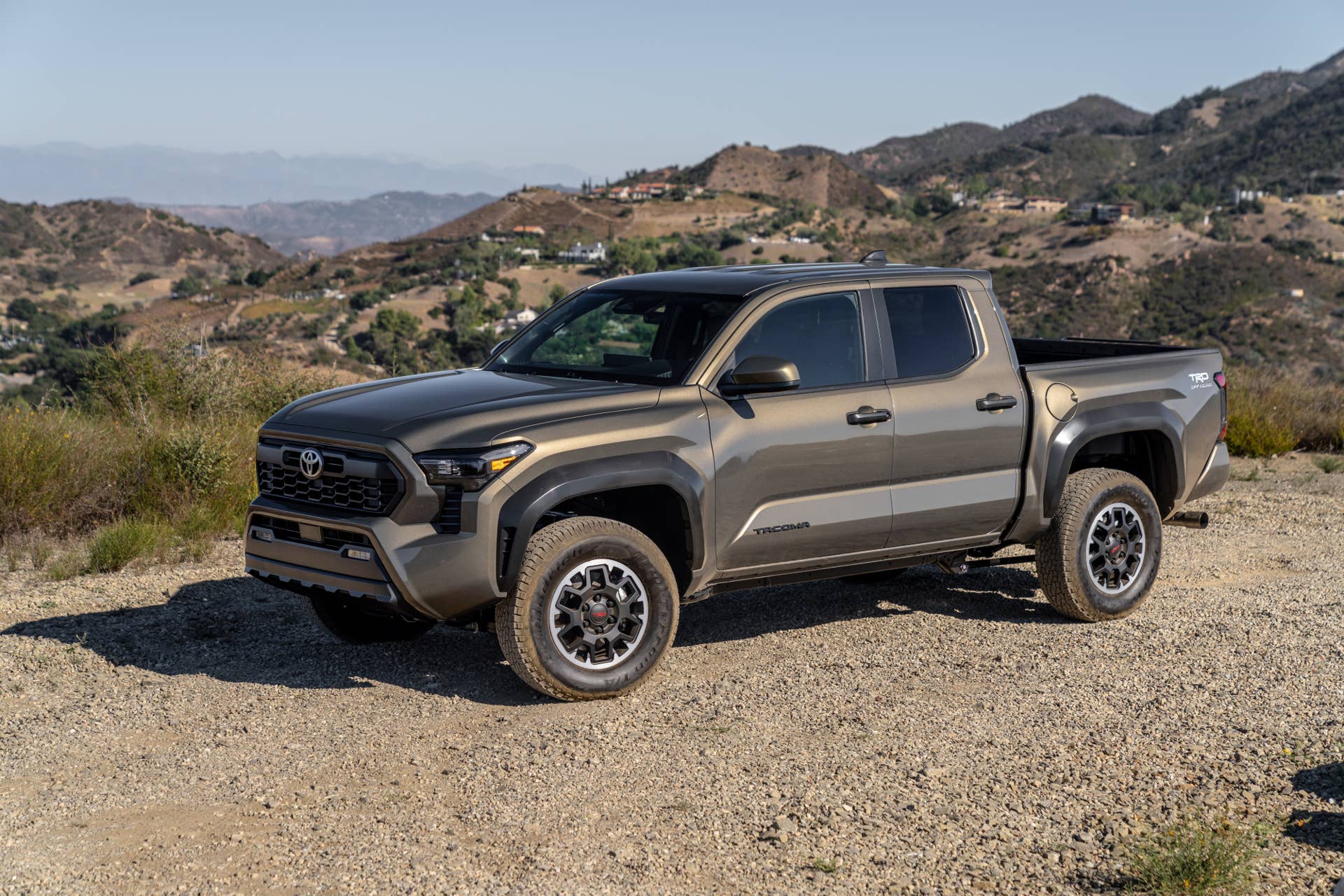 Sitemapcdatahttpscellcare1combest Toyota Tacoma Generationnull