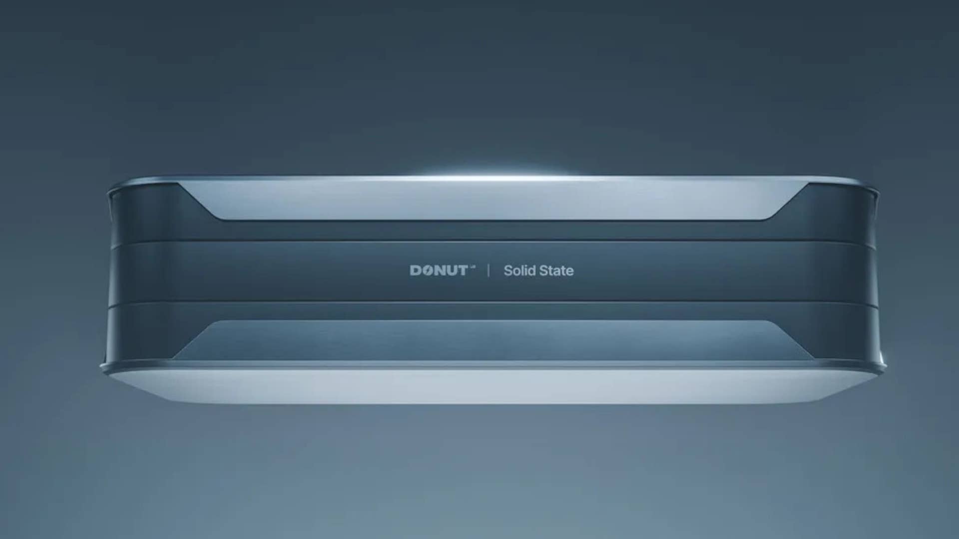 World's First Production Solid-State Battery Charges in Just 5 Minutes ...