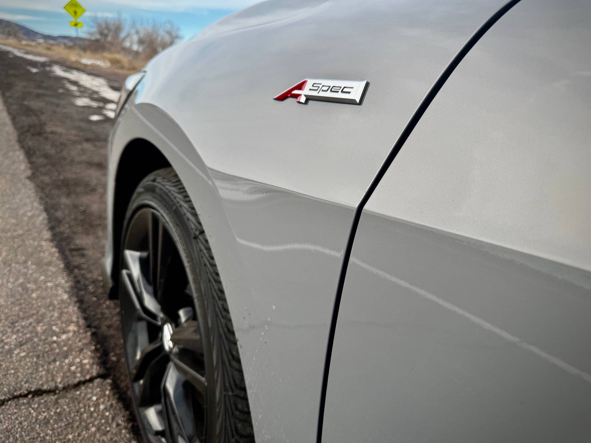 Sitemapcdatahttpsomobeldreferenzcomstunning Acura A Spec Badge Photos