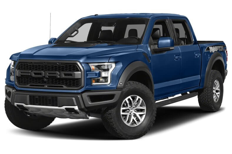 Truck Vehicle News, Photos and Buying Information | Autoblog