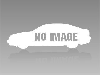 2005 Chrysler Sebring GTC 